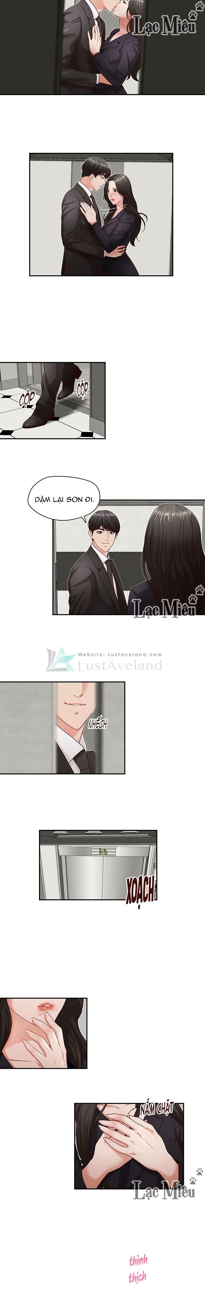 thu-ky-dam-dang-cua-anh-trai-chap-4-10 integer