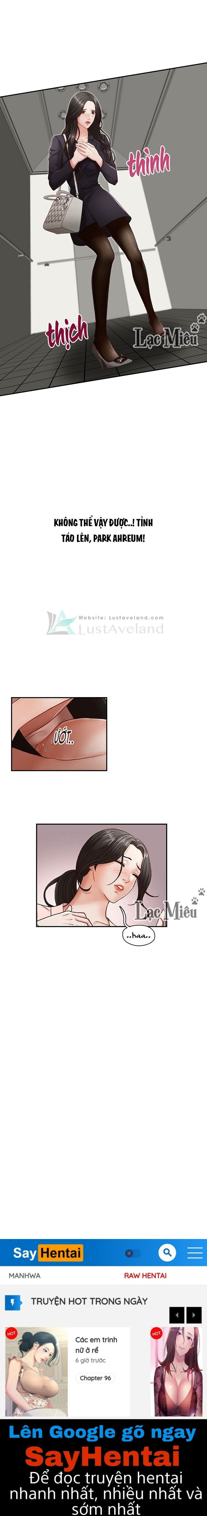 thu-ky-dam-dang-cua-anh-trai-chap-4-11 integer