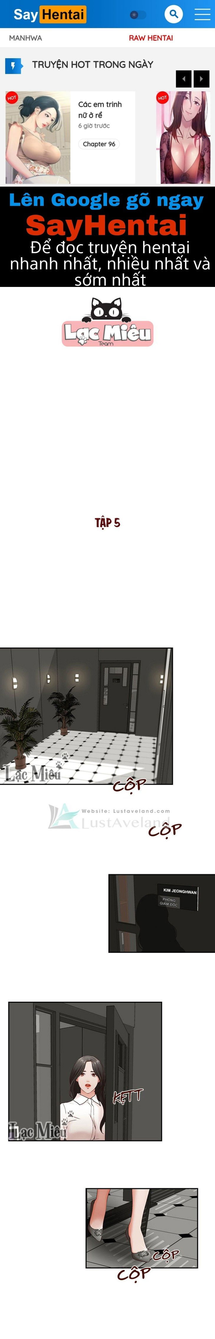 thu-ky-dam-dang-cua-anh-trai-chap-5-0 integer