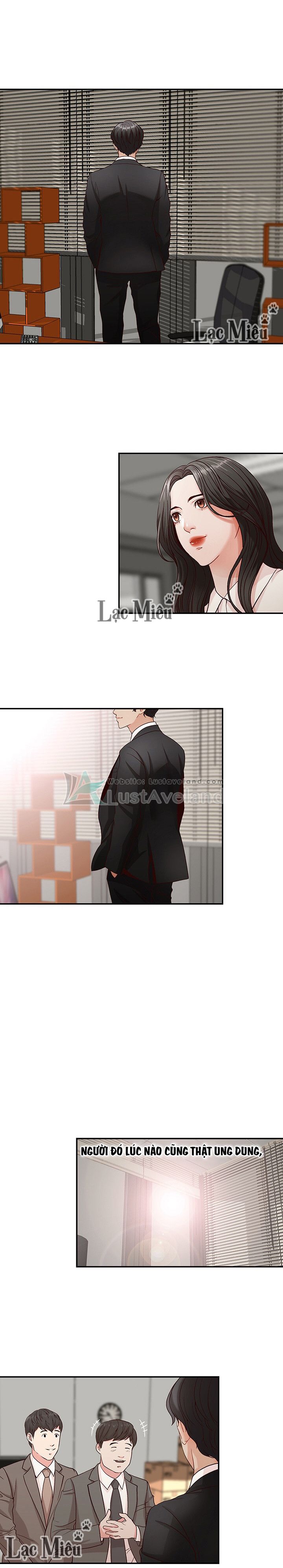 thu-ky-dam-dang-cua-anh-trai-chap-5-1 integer