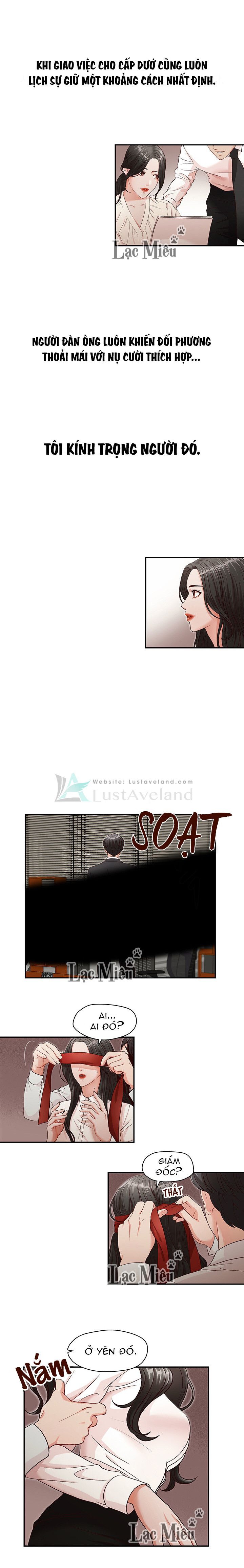 thu-ky-dam-dang-cua-anh-trai-chap-5-2 integer