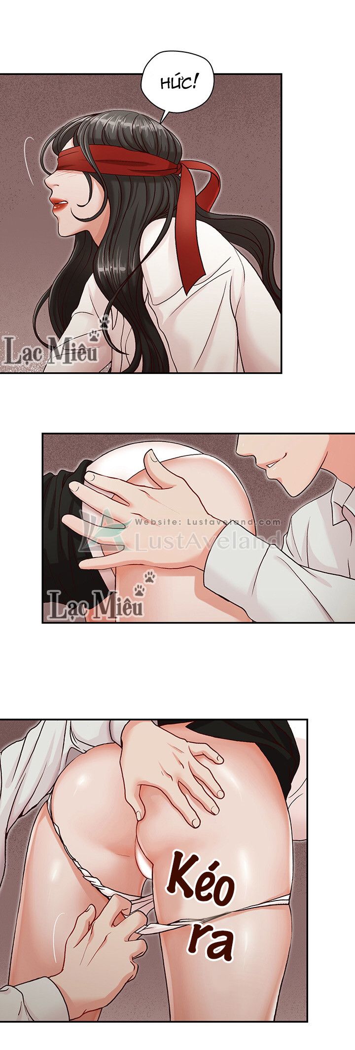 thu-ky-dam-dang-cua-anh-trai-chap-5-4 integer