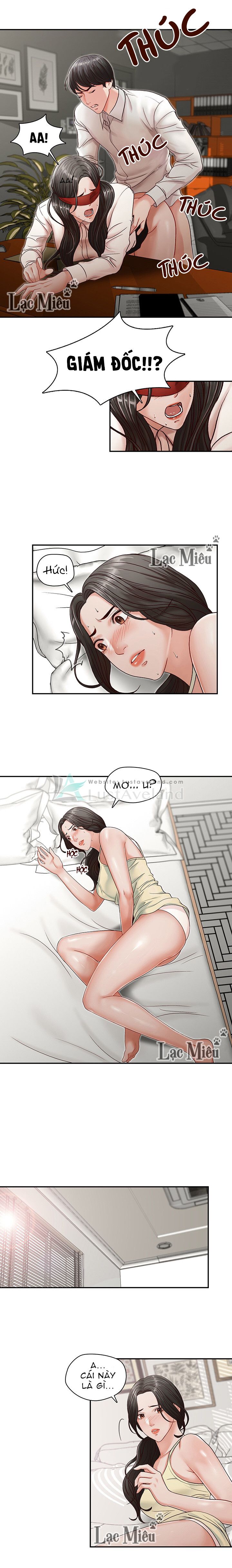 thu-ky-dam-dang-cua-anh-trai-chap-5-6 integer