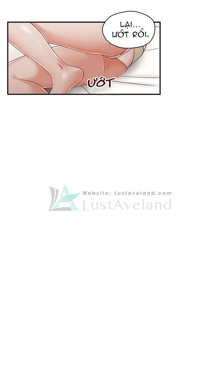 thu-ky-dam-dang-cua-anh-trai-chap-5-7 integer