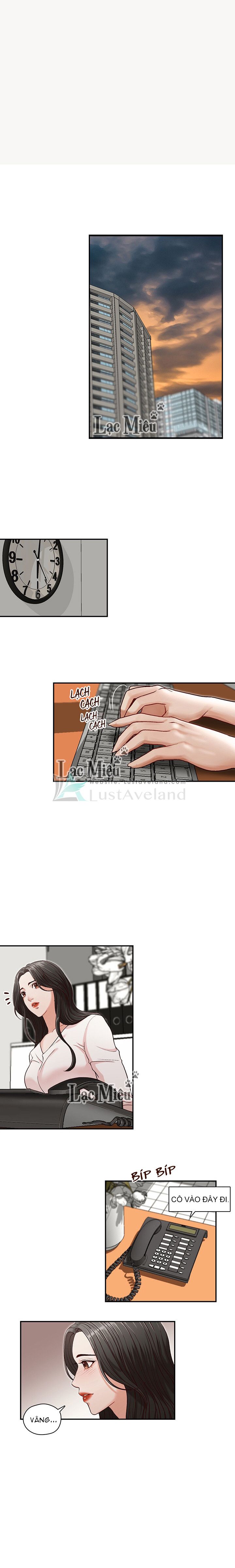 thu-ky-dam-dang-cua-anh-trai-chap-5-8 integer