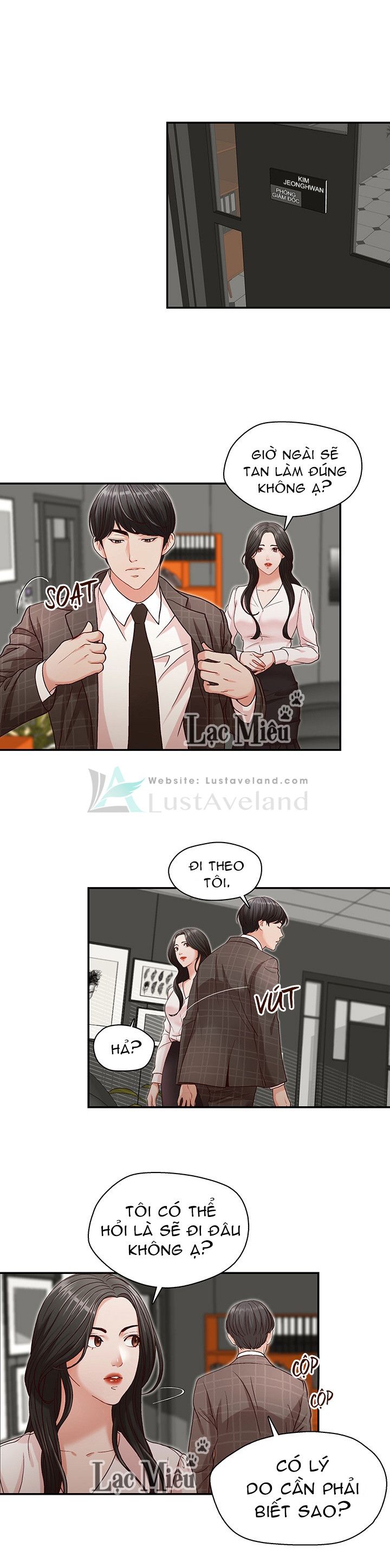 thu-ky-dam-dang-cua-anh-trai-chap-5-9 integer