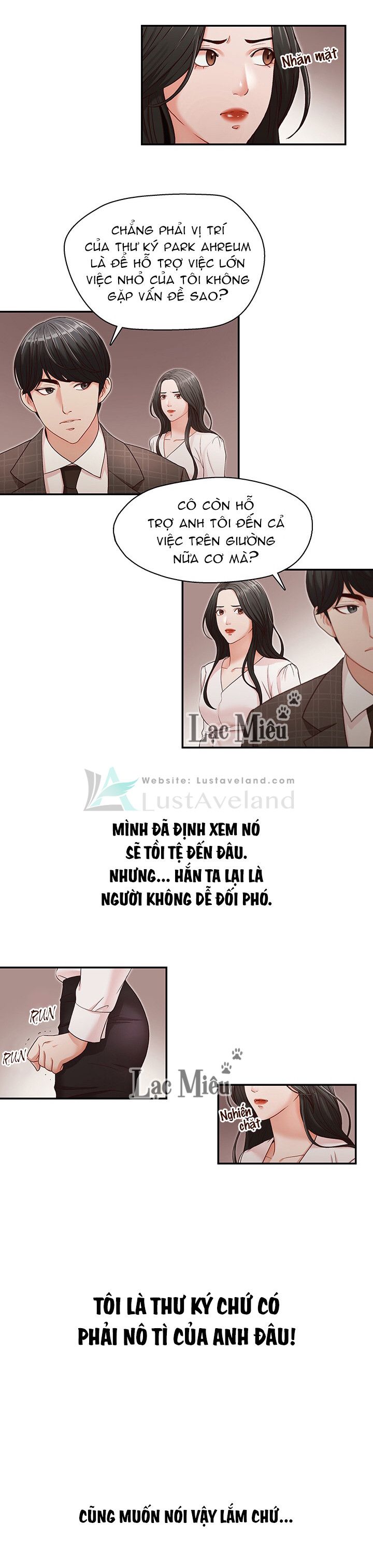 thu-ky-dam-dang-cua-anh-trai-chap-5-10 integer