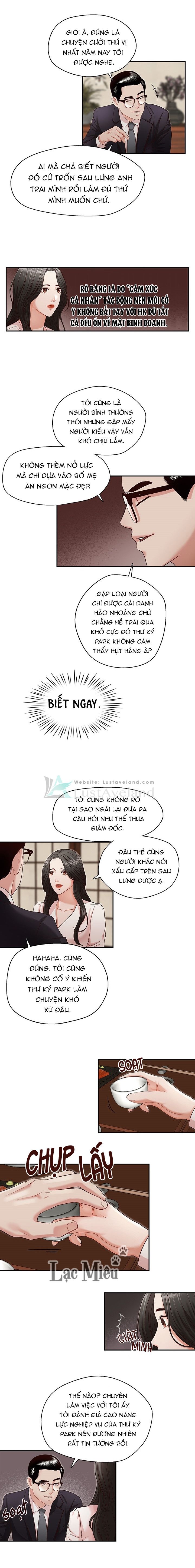 thu-ky-dam-dang-cua-anh-trai-chap-6-4 integer