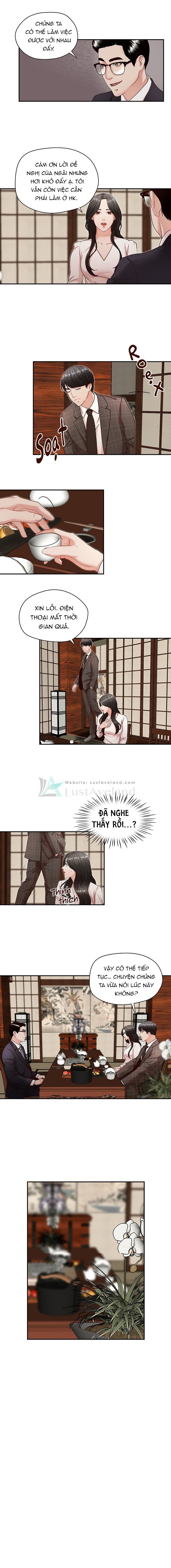 thu-ky-dam-dang-cua-anh-trai-chap-6-5 integer