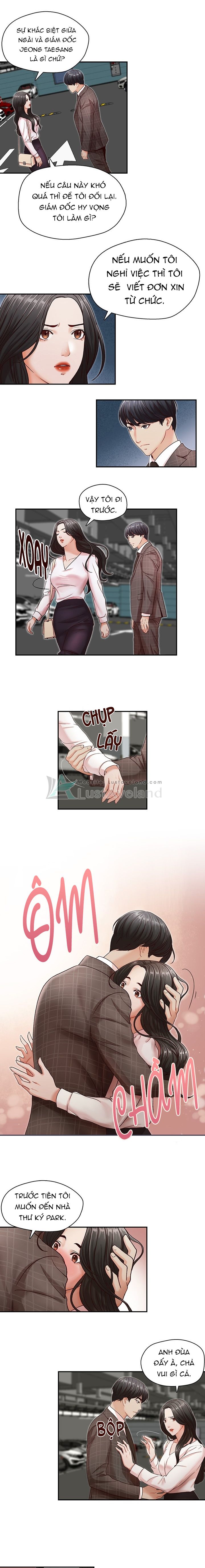 thu-ky-dam-dang-cua-anh-trai-chap-6-7 integer