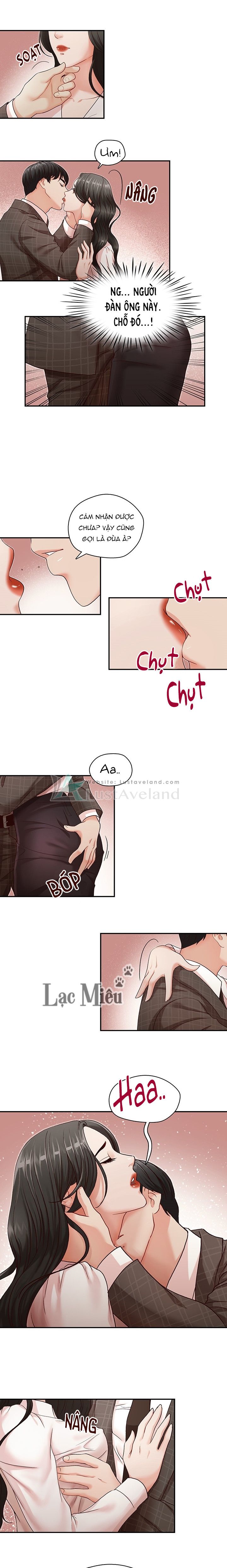 thu-ky-dam-dang-cua-anh-trai-chap-6-8 integer