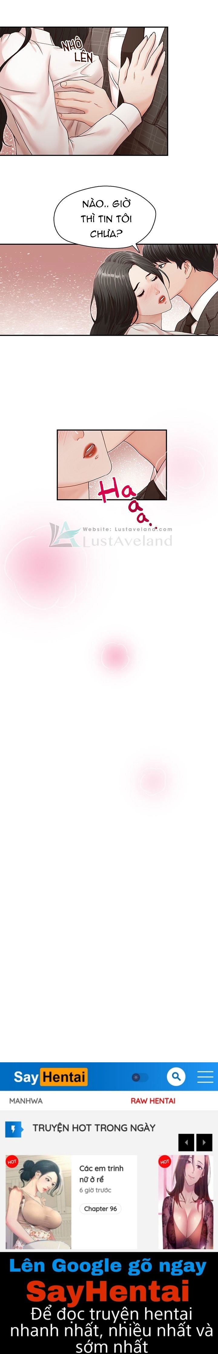 thu-ky-dam-dang-cua-anh-trai-chap-6-9 integer