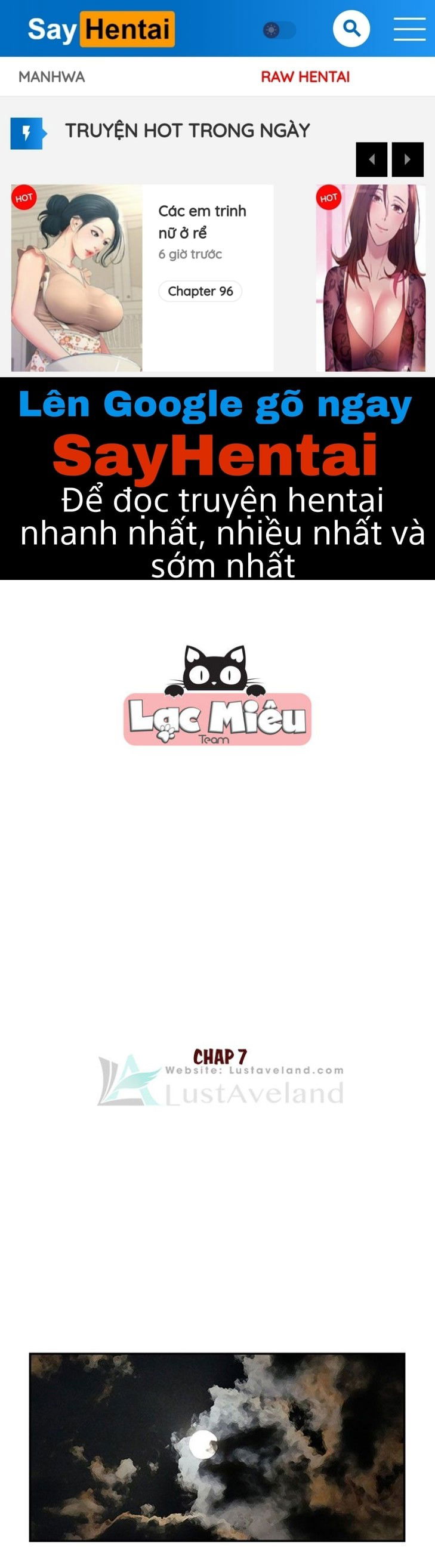 thu-ky-dam-dang-cua-anh-trai-chap-7-0 integer