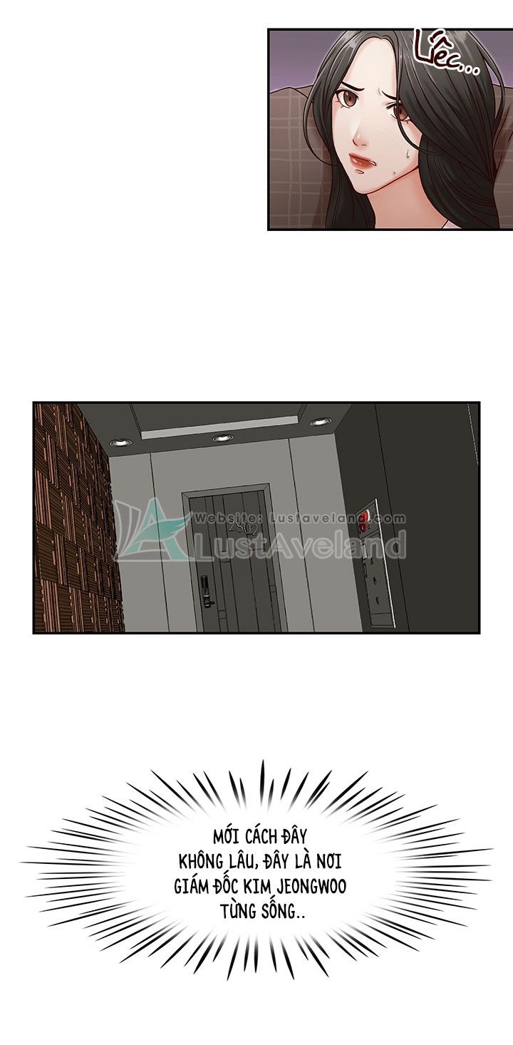 thu-ky-dam-dang-cua-anh-trai-chap-7-2 integer