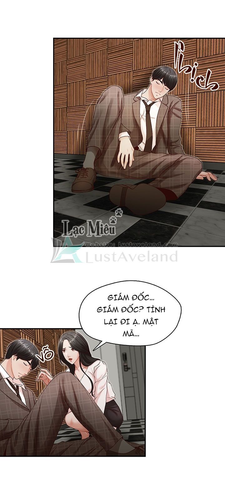 thu-ky-dam-dang-cua-anh-trai-chap-7-3 integer