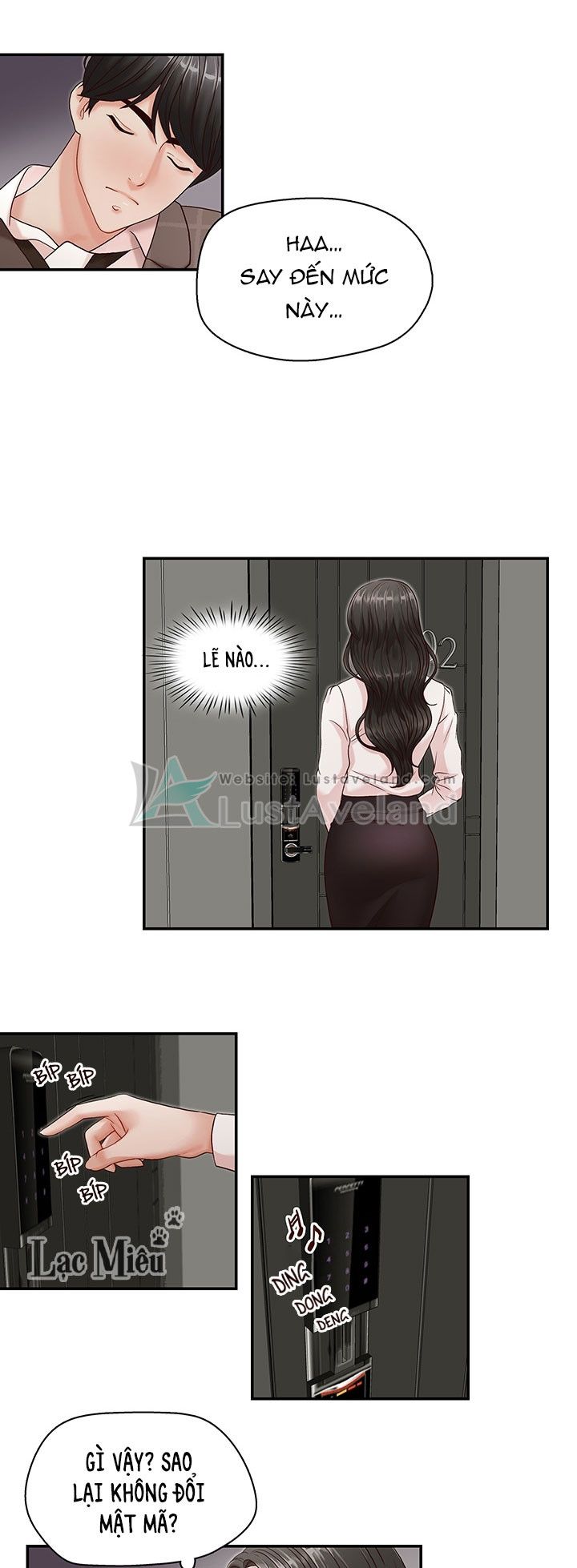 thu-ky-dam-dang-cua-anh-trai-chap-7-4 integer