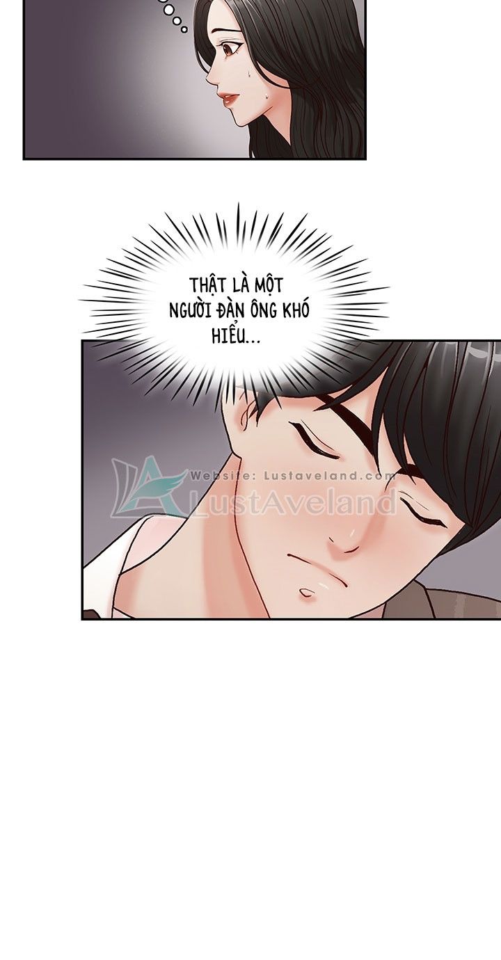 thu-ky-dam-dang-cua-anh-trai-chap-7-5 integer