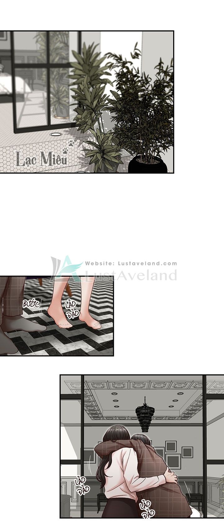 thu-ky-dam-dang-cua-anh-trai-chap-7-6 integer