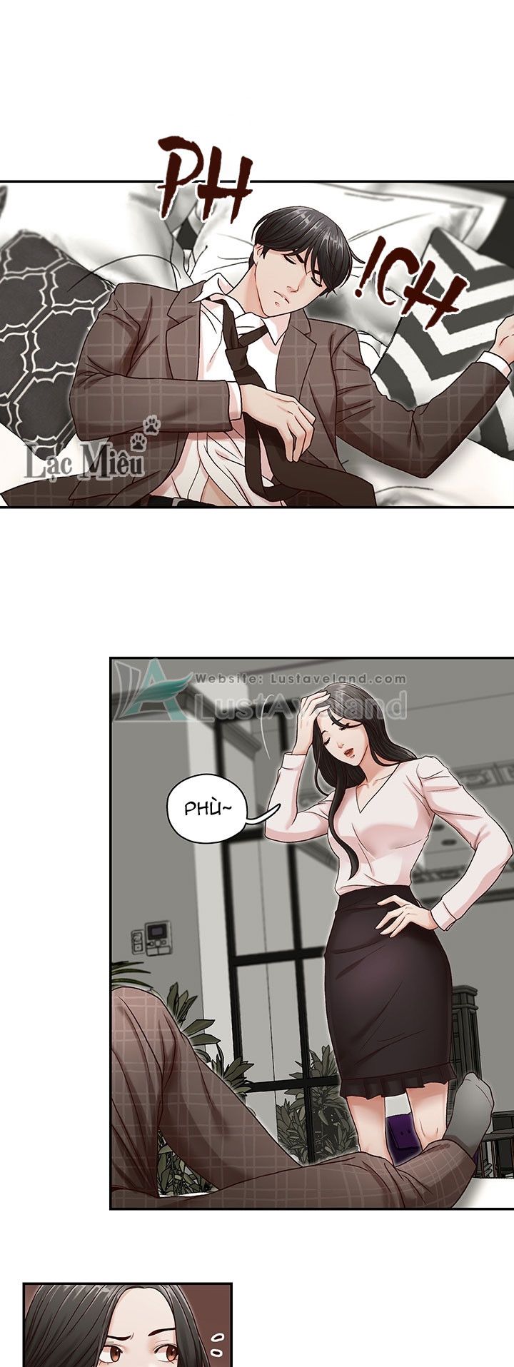 thu-ky-dam-dang-cua-anh-trai-chap-7-7 integer