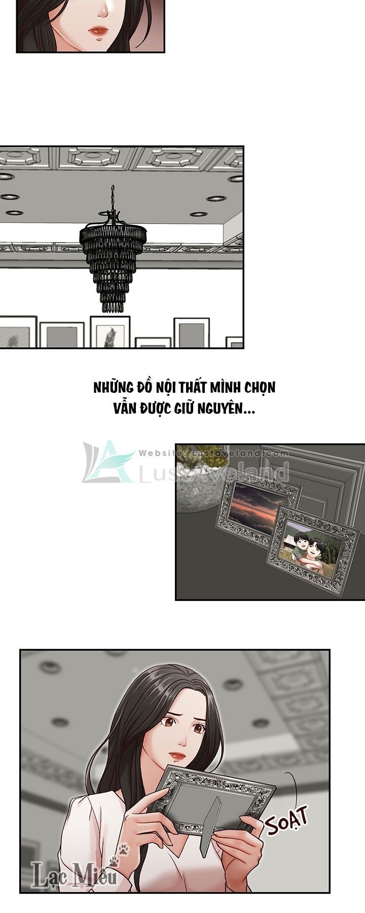 thu-ky-dam-dang-cua-anh-trai-chap-7-8 integer