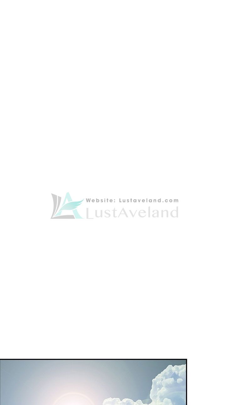 thu-ky-dam-dang-cua-anh-trai-chap-7-10 integer