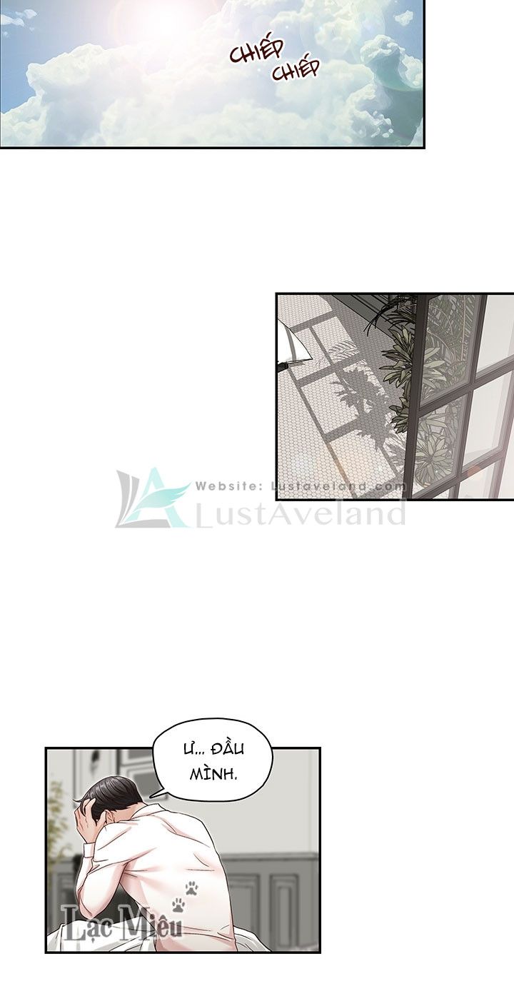 thu-ky-dam-dang-cua-anh-trai-chap-7-11 integer