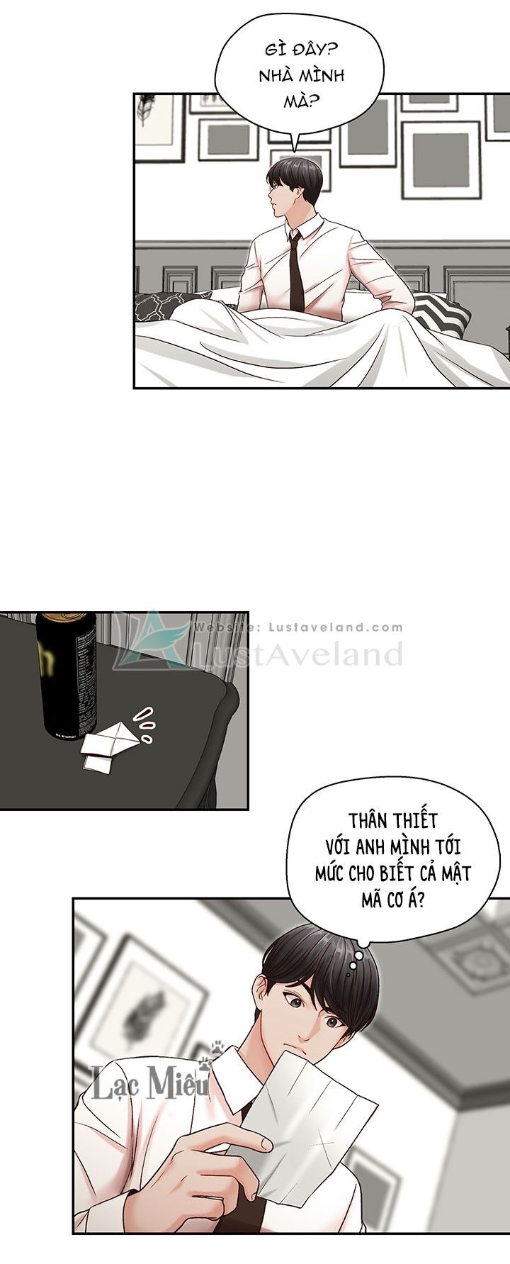 thu-ky-dam-dang-cua-anh-trai-chap-7-12 integer