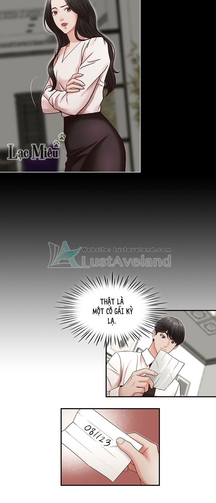 thu-ky-dam-dang-cua-anh-trai-chap-7-14 integer