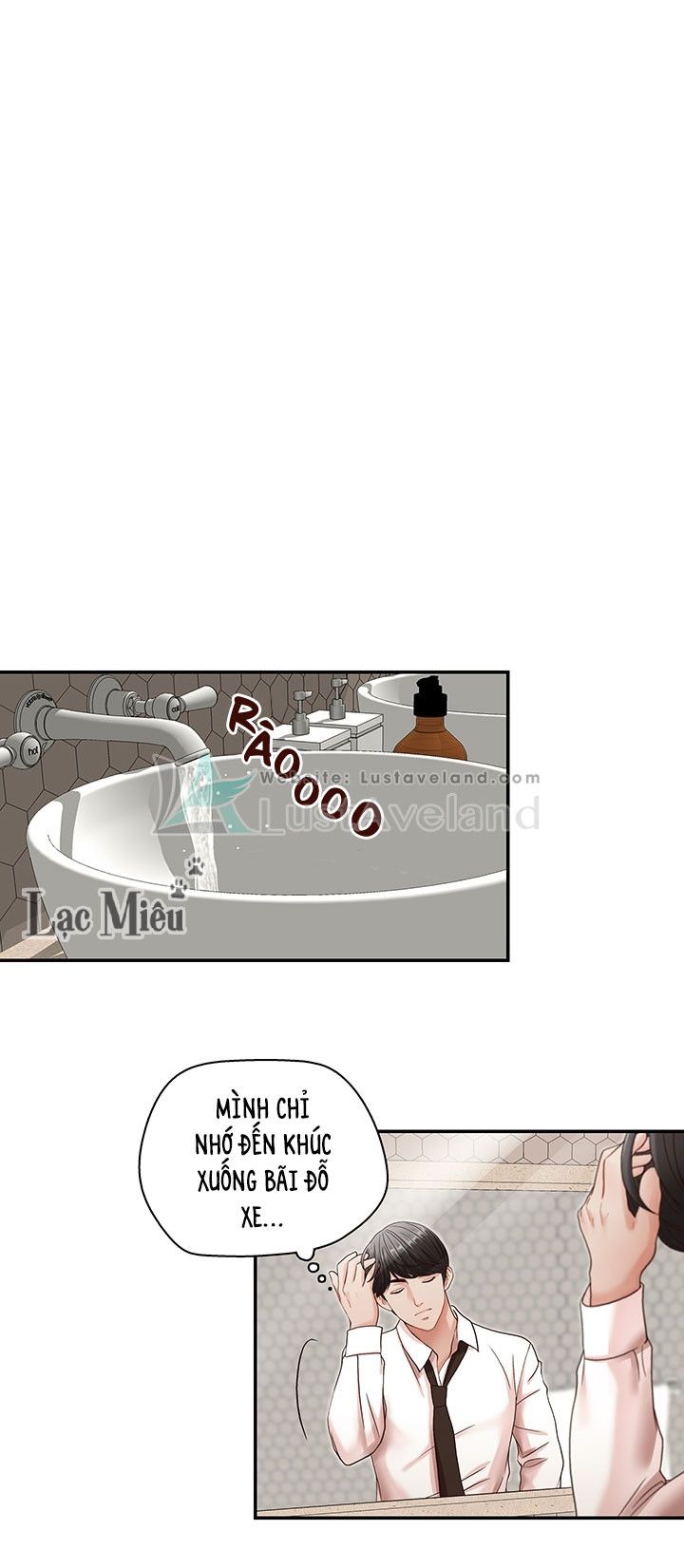 thu-ky-dam-dang-cua-anh-trai-chap-7-15 integer