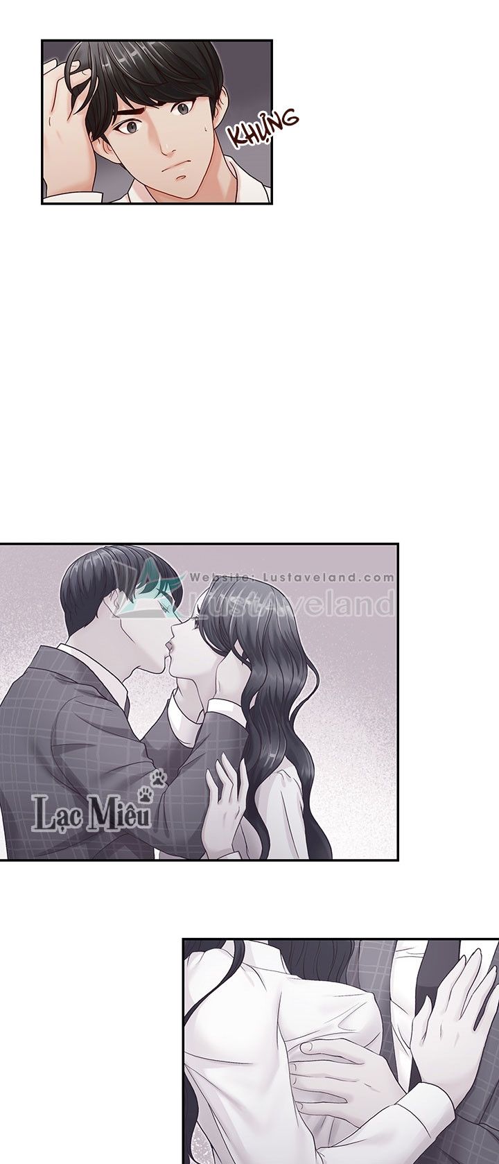 thu-ky-dam-dang-cua-anh-trai-chap-7-16 integer