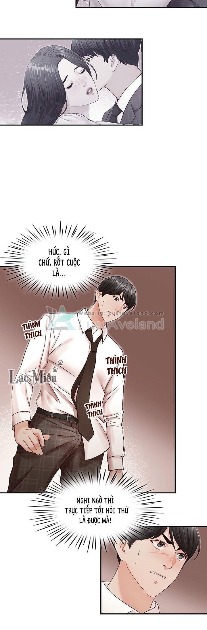 thu-ky-dam-dang-cua-anh-trai-chap-7-17 integer