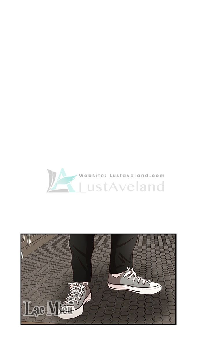 thu-ky-dam-dang-cua-anh-trai-chap-7-18 integer