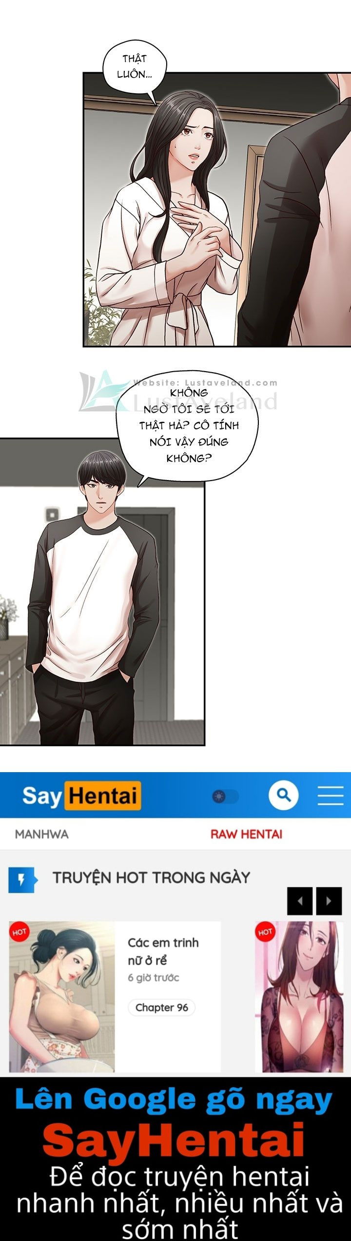 thu-ky-dam-dang-cua-anh-trai-chap-7-19 integer