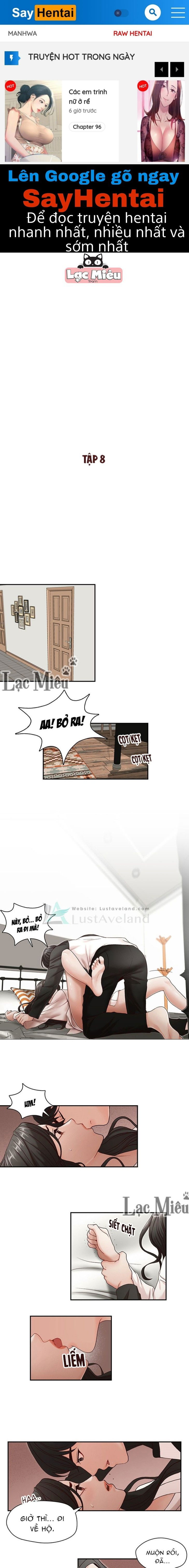 thu-ky-dam-dang-cua-anh-trai-chap-8-0 integer