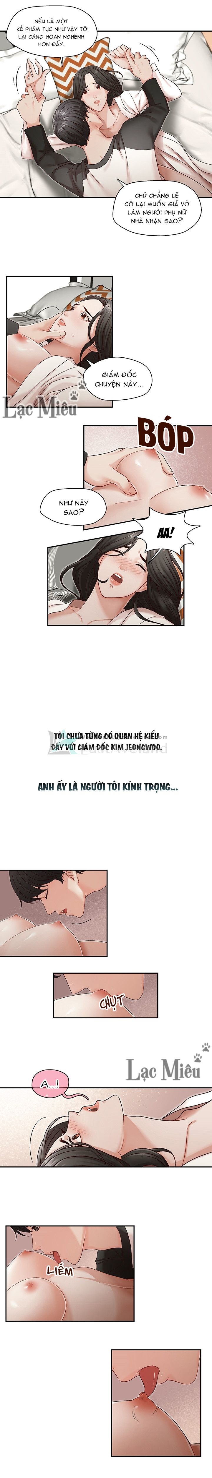 thu-ky-dam-dang-cua-anh-trai-chap-8-2 integer