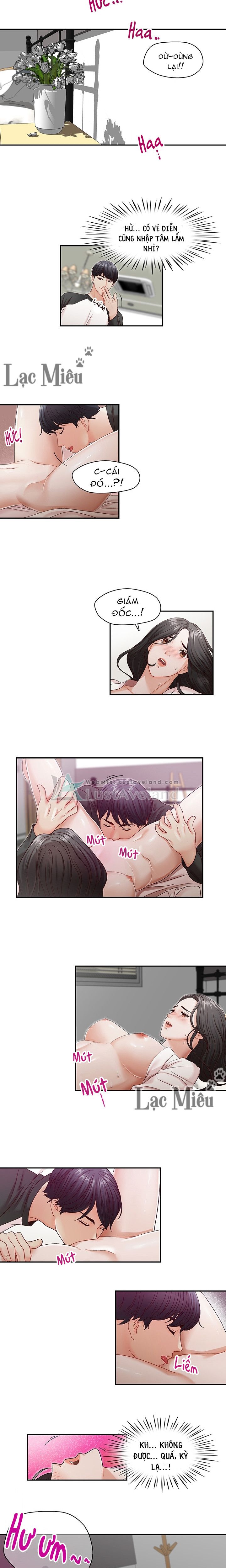 thu-ky-dam-dang-cua-anh-trai-chap-8-4 integer