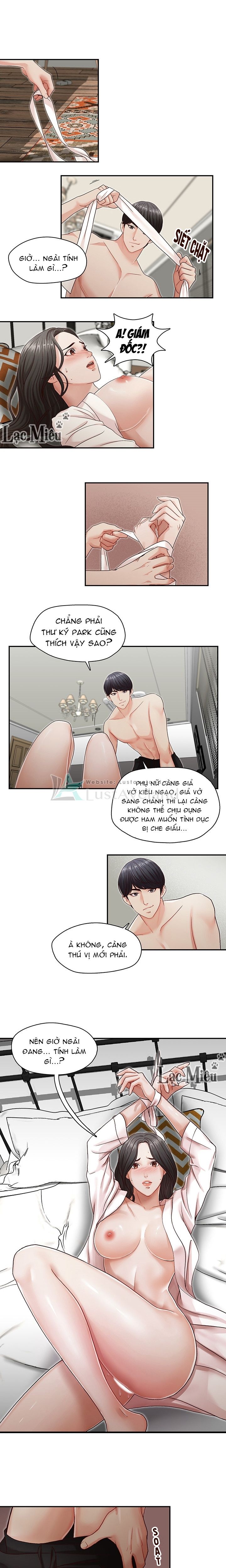 thu-ky-dam-dang-cua-anh-trai-chap-8-6 integer