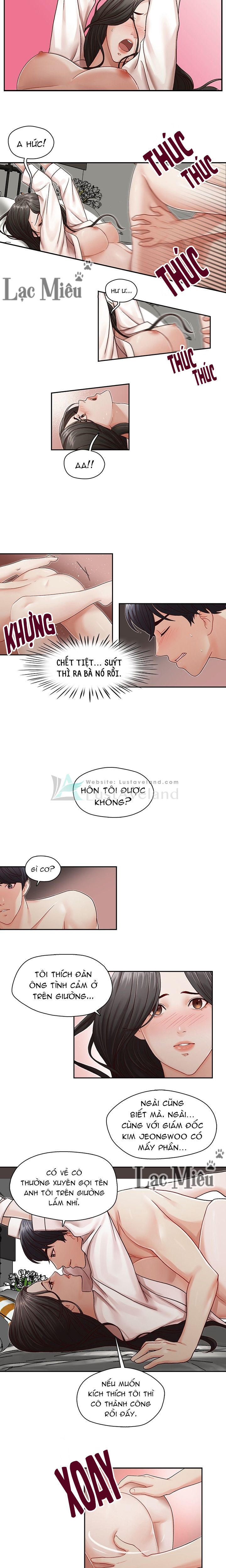 thu-ky-dam-dang-cua-anh-trai-chap-9-2 integer