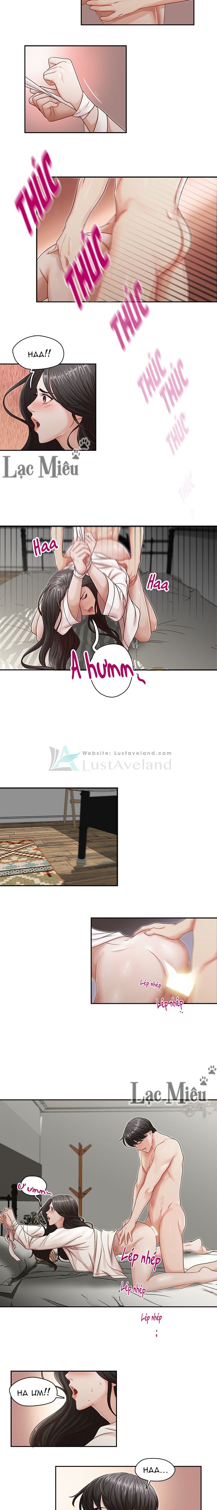 thu-ky-dam-dang-cua-anh-trai-chap-9-3 integer