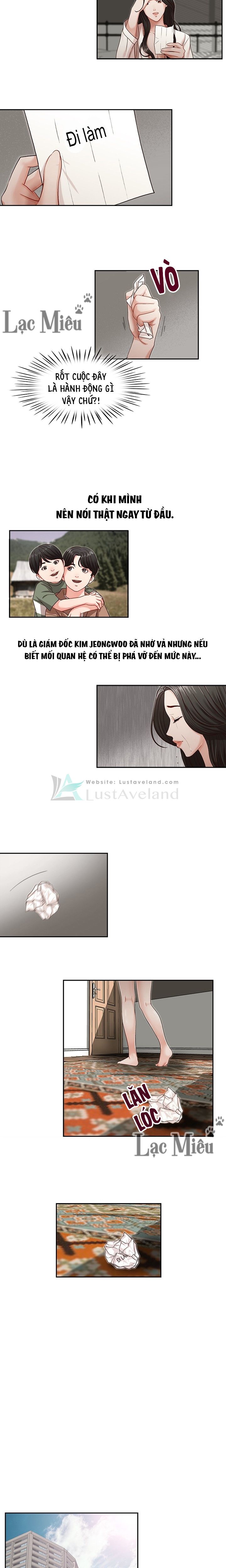 thu-ky-dam-dang-cua-anh-trai-chap-9-6 integer