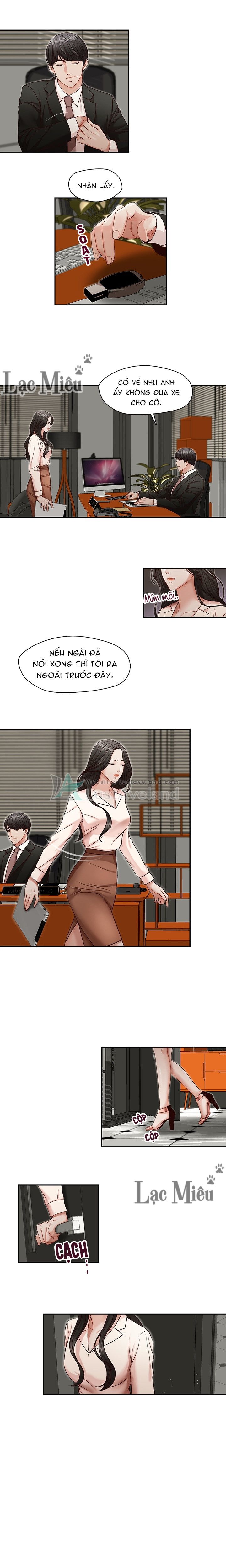 thu-ky-dam-dang-cua-anh-trai-chap-9-8 integer