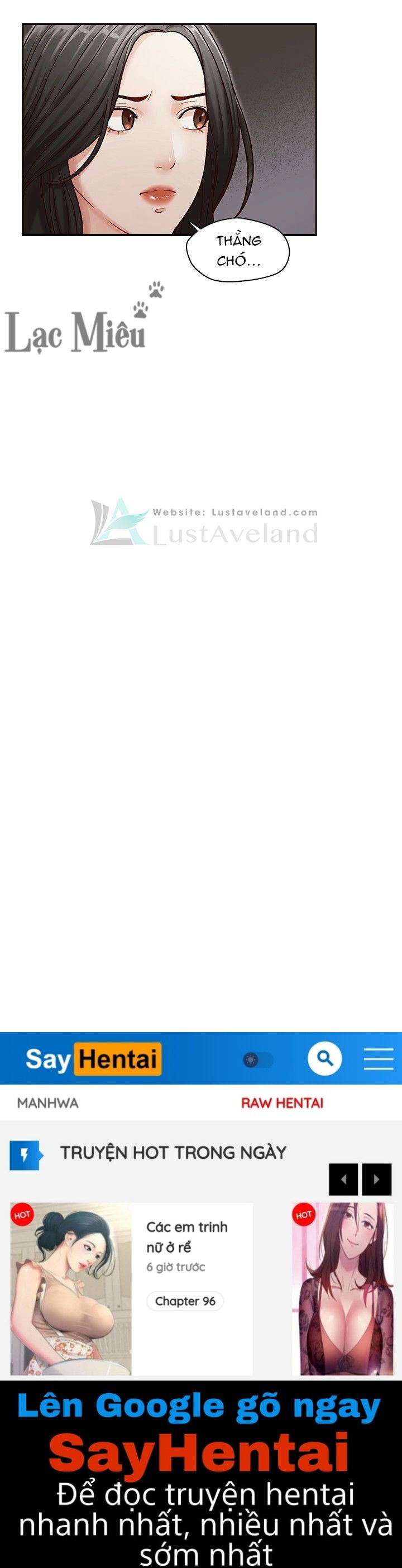 thu-ky-dam-dang-cua-anh-trai-chap-9-9 integer