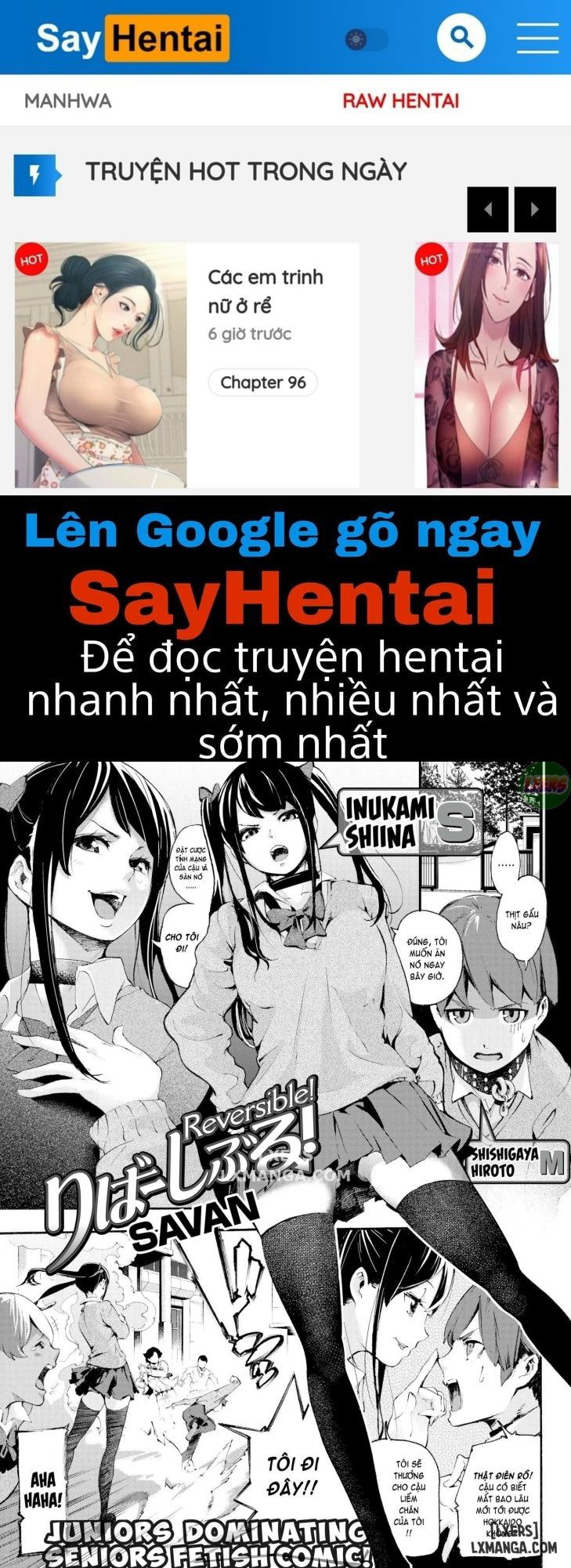 ngay-thang-ngot-ngao-chap-10-0 integer