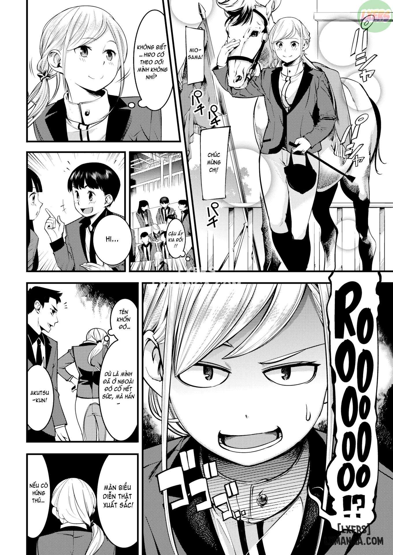 ngay-thang-ngot-ngao-chap-2-1 integer