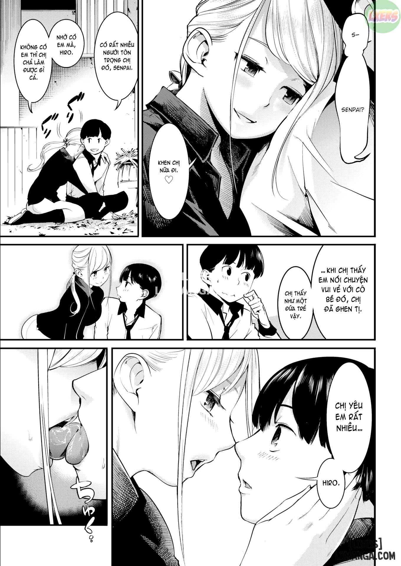 ngay-thang-ngot-ngao-chap-2-4 integer