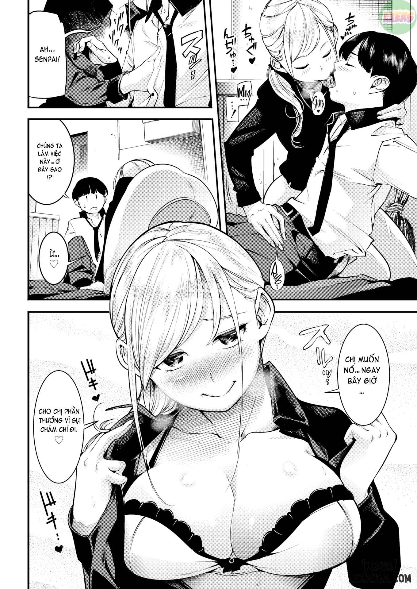 ngay-thang-ngot-ngao-chap-2-5 integer