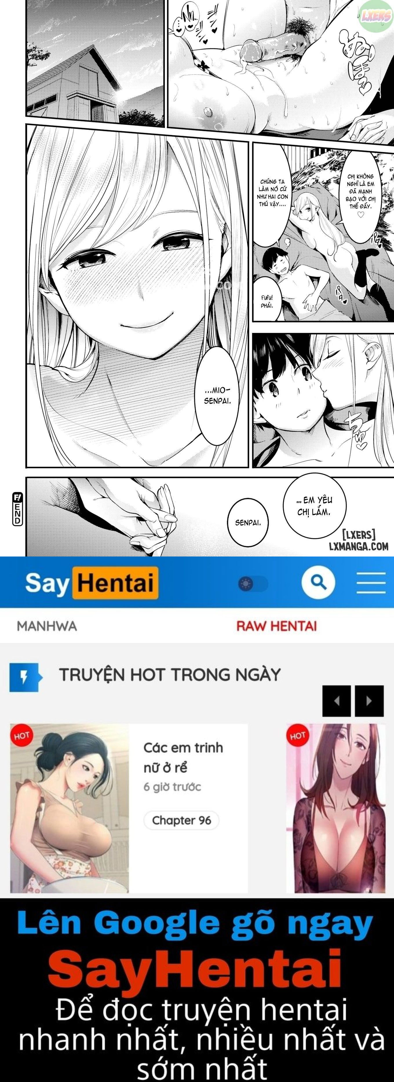 ngay-thang-ngot-ngao-chap-2-19 integer