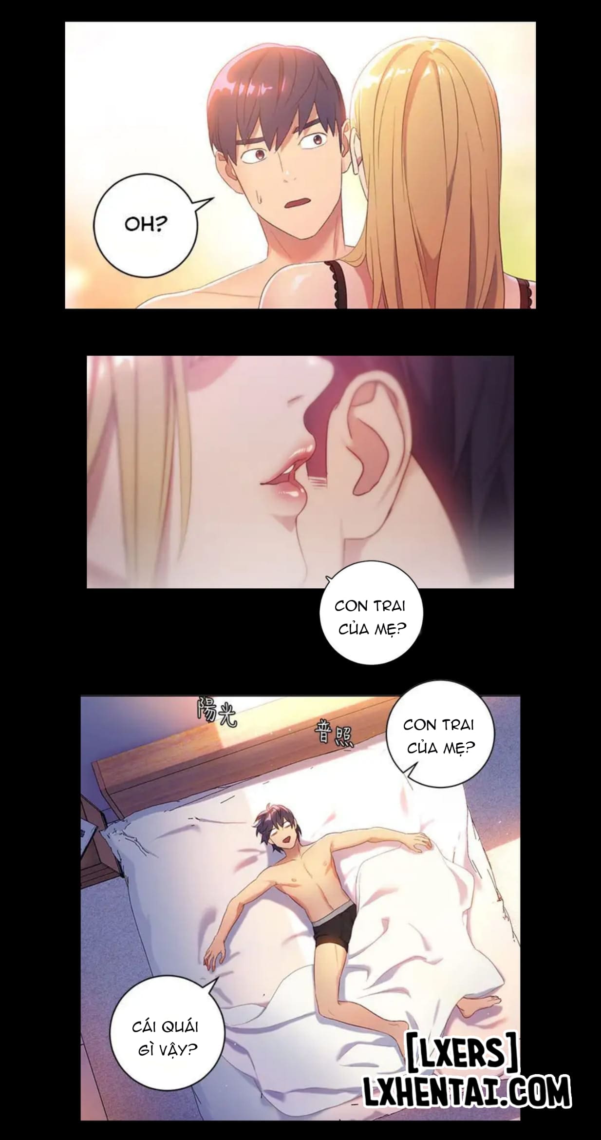 ban-cua-me-ke-chap-1-12 integer