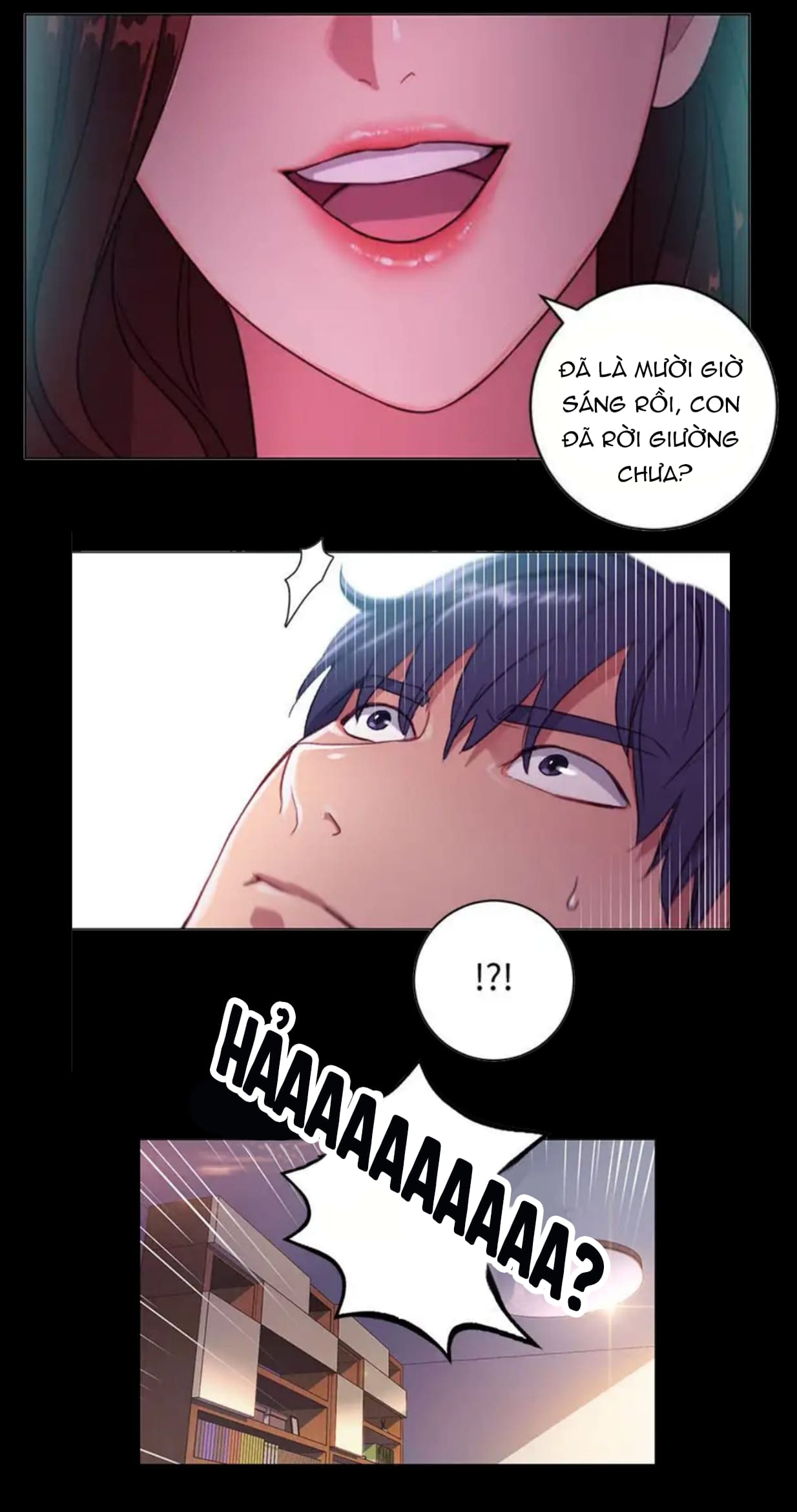 ban-cua-me-ke-chap-1-13 integer