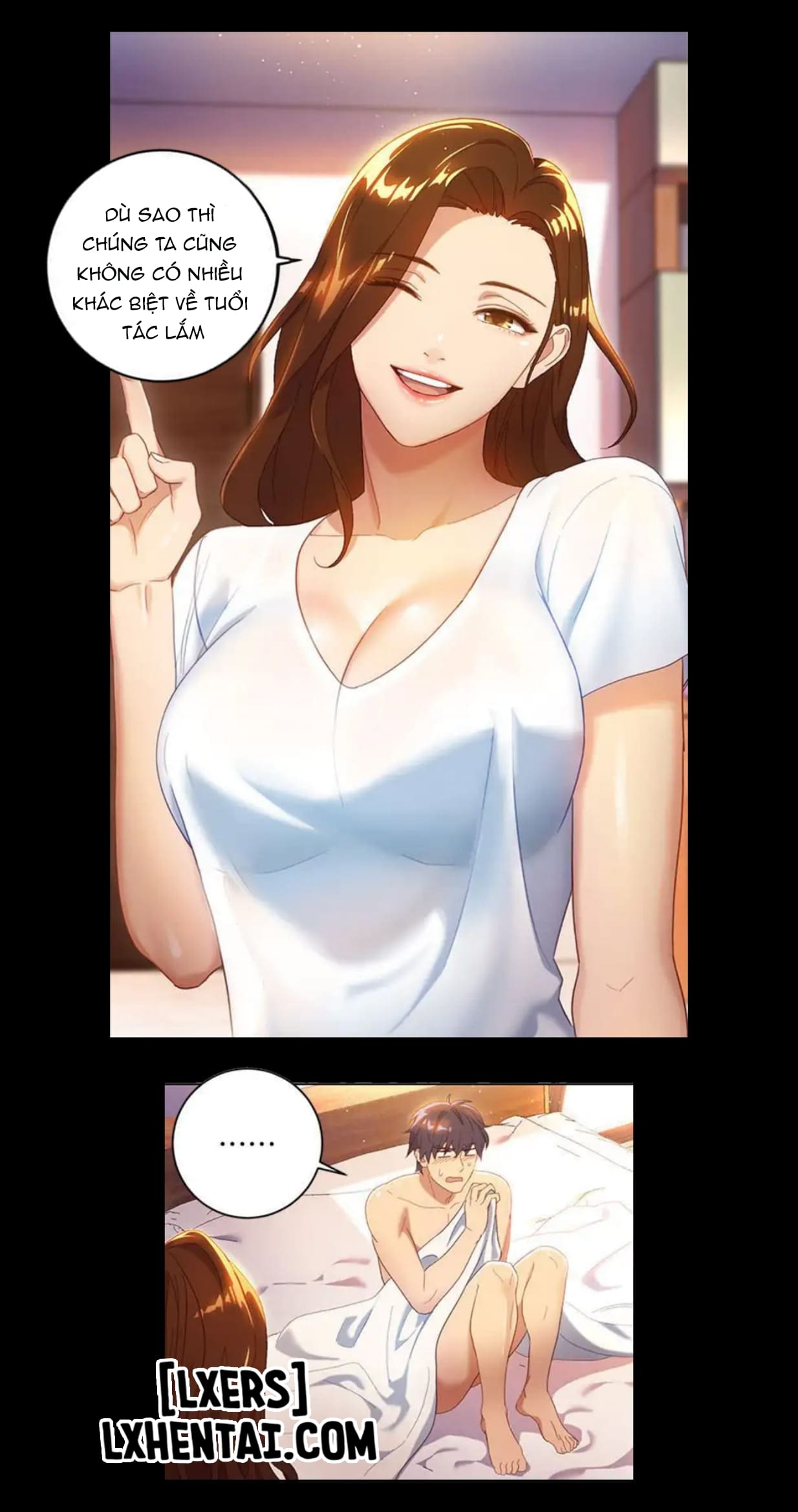 ban-cua-me-ke-chap-1-15 integer